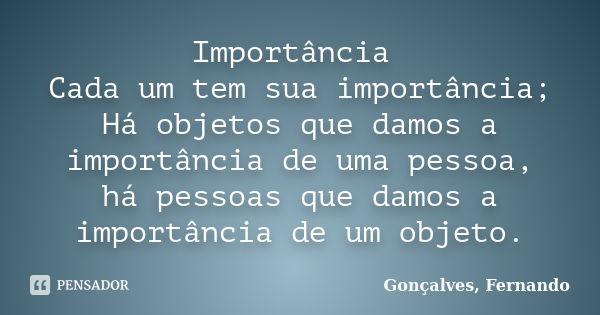 A Importância ⁣da Iluminação: Técnicas para Ajustar​ a ⁤Luminosidade