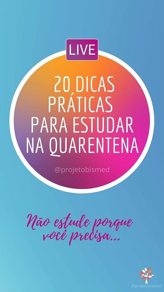 Dicas Práticas para Aprender e Aplicar ​Eficazmente ⁣Técnicas Avançadas