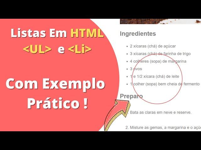 Recursos Essenciais: O Que Procurar em um⁣ Bom Editor⁣ de Imagens