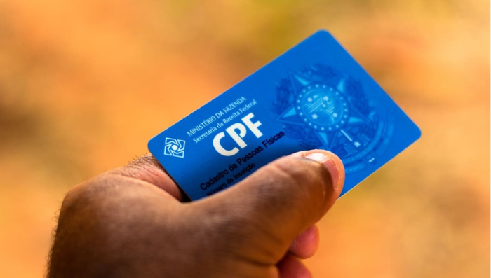 Tudo o que Você Precisa Saber sobre Consultar CPF no Serasa