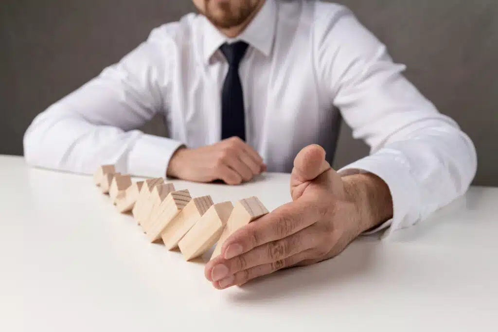 Challenges facing implementation of benefits