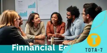 Gender wealth gap prompts policy discussions on equality
