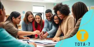 Neurodiversity inclusion policies emerge in higher education
