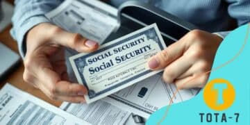 Social Security checks scheduled for May 2025: What to expect