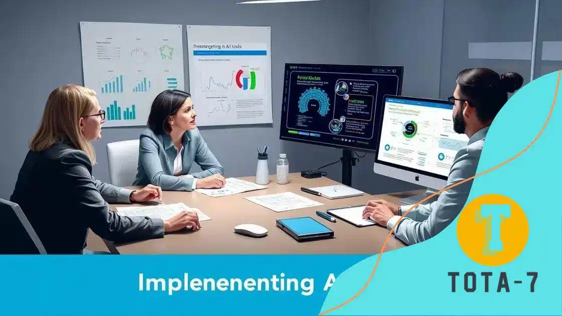 Challenges faced in implementation
