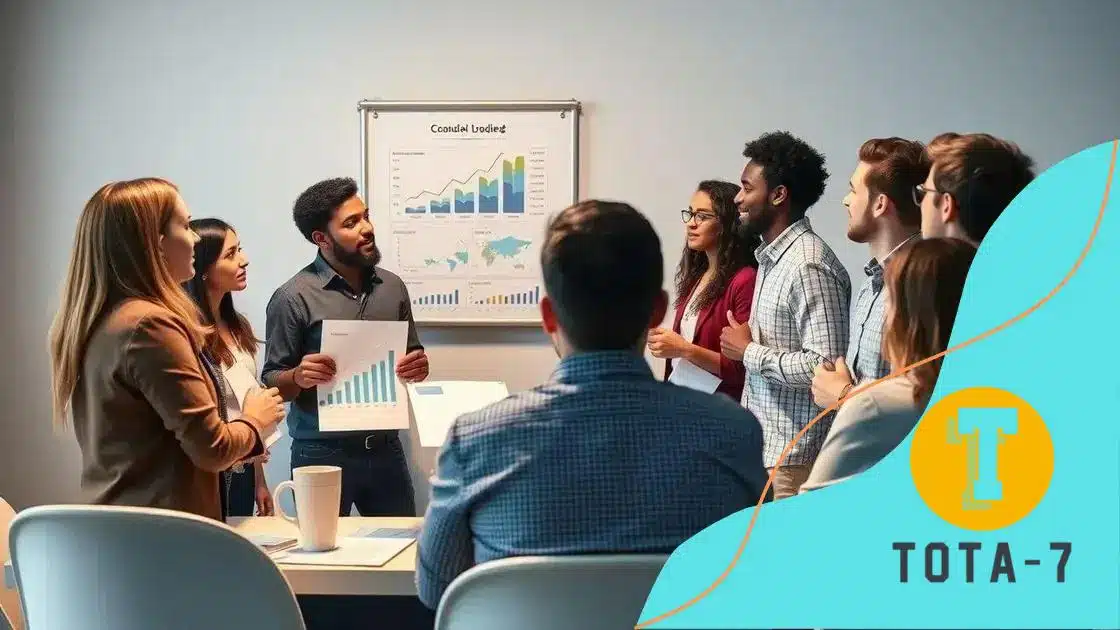 Key benefits of regulated crowdfunding