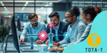 Agentic AI tools expand automation in corporate workflows