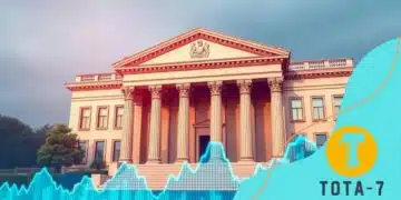 Federal Reserve weighs upcoming interest rate changes