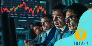 Bond market sees turbulence amid accelerated sell-offs