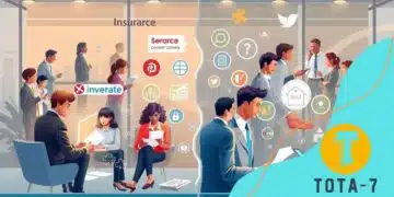 Mergers in insurance sector alter consumer choices