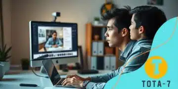 Online exam proctoring software sparks backlash