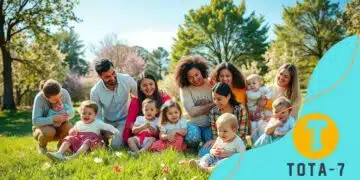 Universal baby bonds gain policy traction quickly