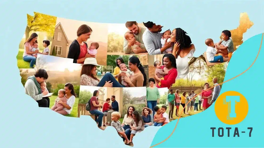 Universal baby bonds gain policy traction quickly