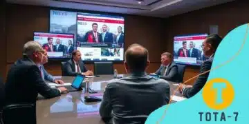 Governments adopt new frameworks to fight disinformation