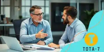 Robo-advisors shift strategies amid market slowdown