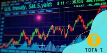 U.S. treasury yield curve sends mixed economic signals