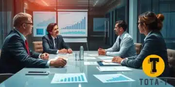 Banking merger and acquisition activity shows continued slowdown