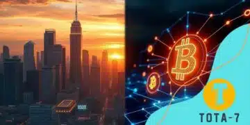 Centralized vs decentralized finance models under policy debate