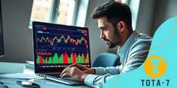 Crypto lending collapses lead to new consumer protections