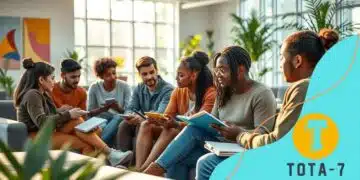 Executive actions drive push for decentralized school systems