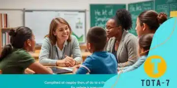 Teacher credentialing streamlines under federal pilot