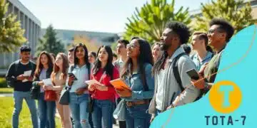 Immigration policy shifts affect student populations