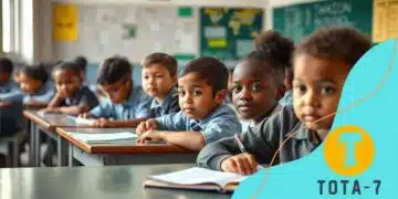 Local education policy shaped by new federal reforms