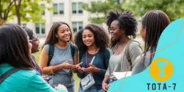 University diversity programs targeted in legislation