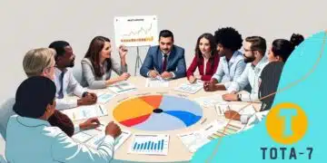 Gender wealth gap prompts policy discussions that matter