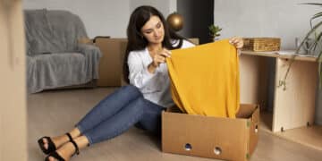 full-shot-woman-packing-items